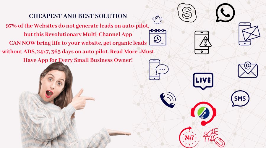 promo banner for lpb